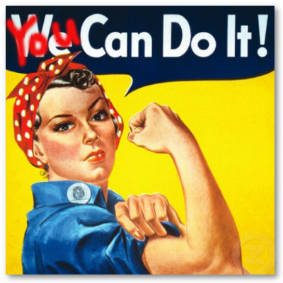 rosie_the_riveter_poster