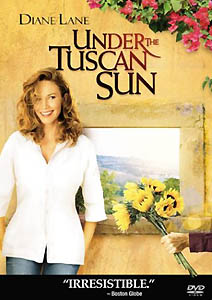 tuscansun-dvd