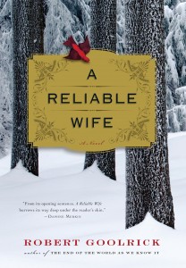 a_reliable_wife