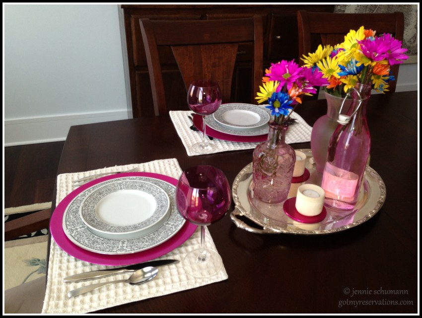 GotMyReservations -- Pretty in Pink Tablescape A 8-27-2013 2-34-51 PM 3334x2518